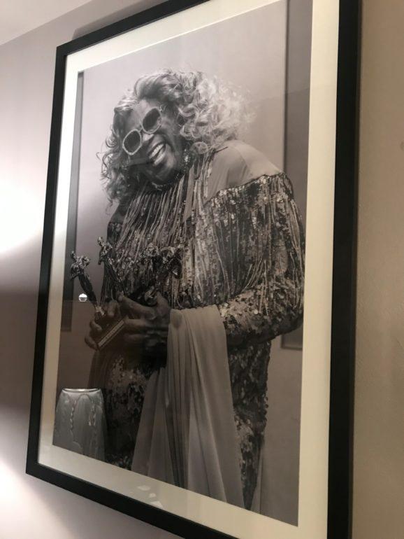 tagreuters.com2019binary_MT1VRTP0JWB4EU-FILEDIMAGE