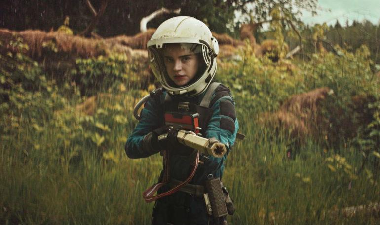 tagreuters.com2019binary_MT1VRTP0JWB4N0-FILEDIMAGE