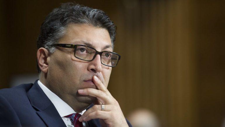 tagreuters.com2019binary_MT1VRTP0JWB4O5-FILEDIMAGE