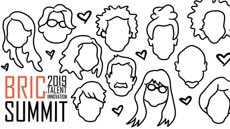 tagreuters.com2019binary_MT1VRTP0JWB4P3-FILEDIMAGE