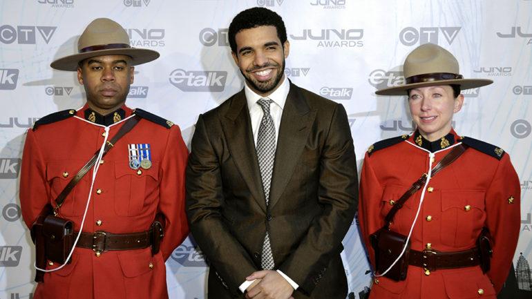 tagreuters.com2019binary_MT1VRTP0JWB4PF-FILEDIMAGE