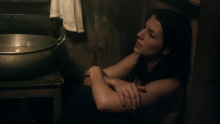 tagreuters.com2019binary_MT1VRTP0JWB4SR-FILEDIMAGE