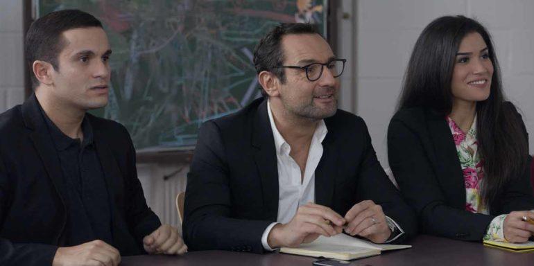 tagreuters.com2019binary_MT1VRTP0JWB4TS-FILEDIMAGE