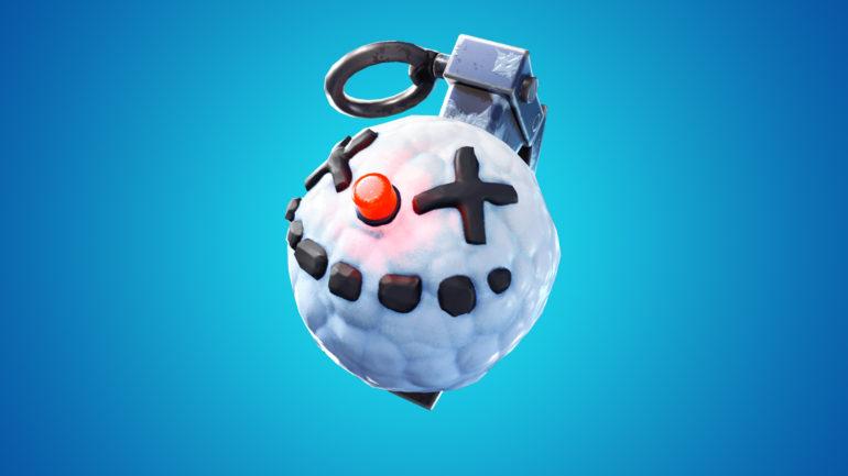 tagreuters.com2019binary_MT1VRTP0JWB4VM-FILEDIMAGE