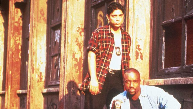 tagreuters.com2019binary_MT1VRTP0JWB4W1-FILEDIMAGE