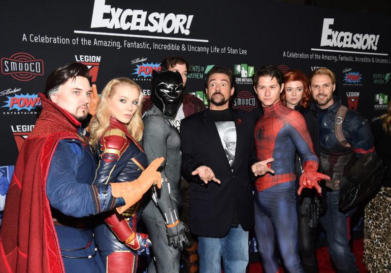 tagreuters.com2019binary_MT1VRTP0JWB4W6-FILEDIMAGE