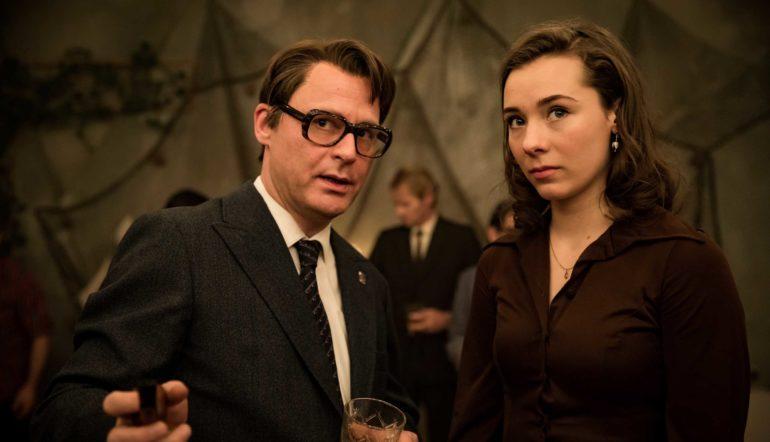 tagreuters.com2019binary_MT1VRTP0JWB4XD-FILEDIMAGE