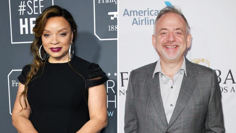 tagreuters.com2019binary_MT1VRTP0JWB4YC-FILEDIMAGE