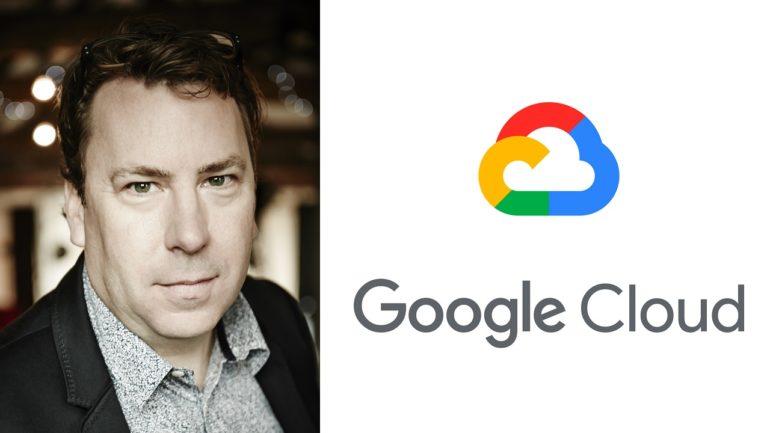 tagreuters.com2019binary_MT1VRTP0JWB524-FILEDIMAGE