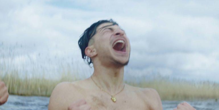 tagreuters.com2019binary_MT1VRTP0JWB55I-FILEDIMAGE