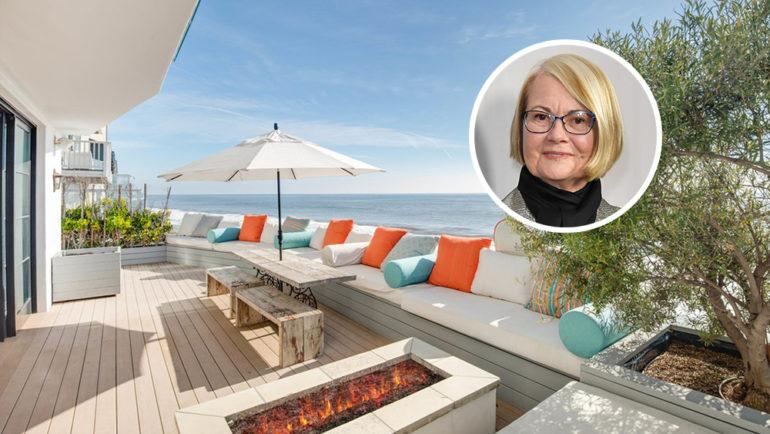 tagreuters.com2019binary_MT1VRTP0JWB56G-FILEDIMAGE