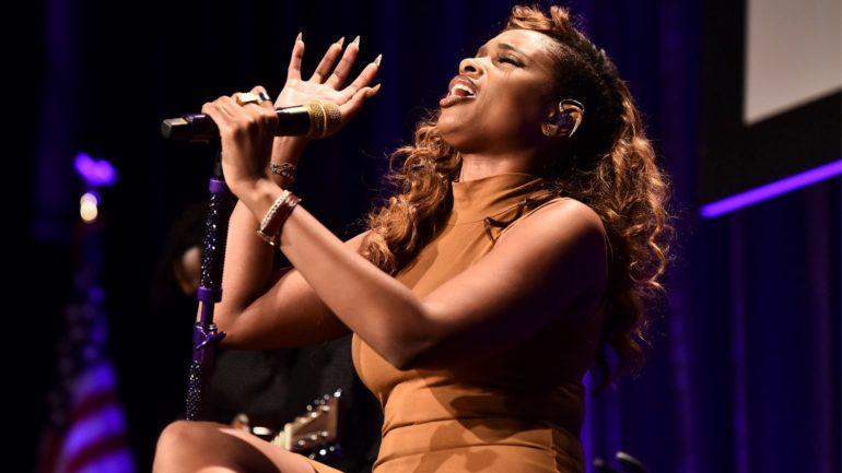 tagreuters.com2019binary_MT1VRTP0JWB592-FILEDIMAGE