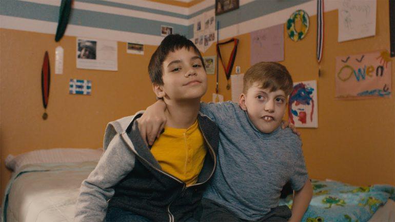 tagreuters.com2019binary_MT1VRTP0JWB5WG-FILEDIMAGE