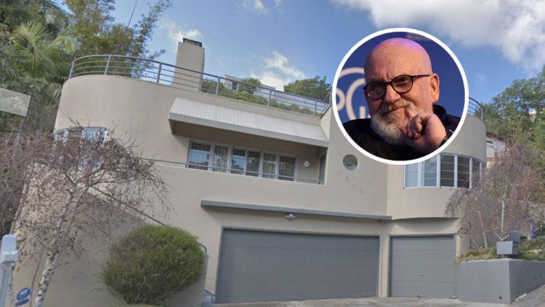 tagreuters.com2019binary_MT1VRTP0JWB699-FILEDIMAGE