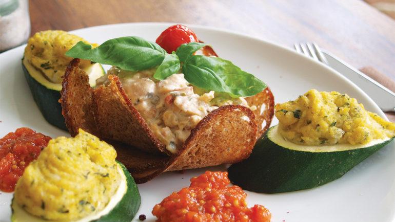 tagreuters.com2019binary_MT1VRTP0JWB6AU-FILEDIMAGE