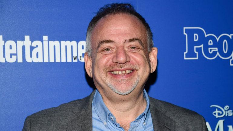 tagreuters.com2019binary_MT1VRTP0JWB6EW-FILEDIMAGE