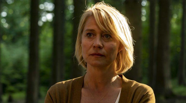 tagreuters.com2019binary_MT1VRTP0JWB6NX-FILEDIMAGE