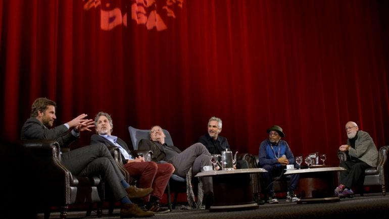 tagreuters.com2019binary_MT1VRTP0JWB6RA-FILEDIMAGE