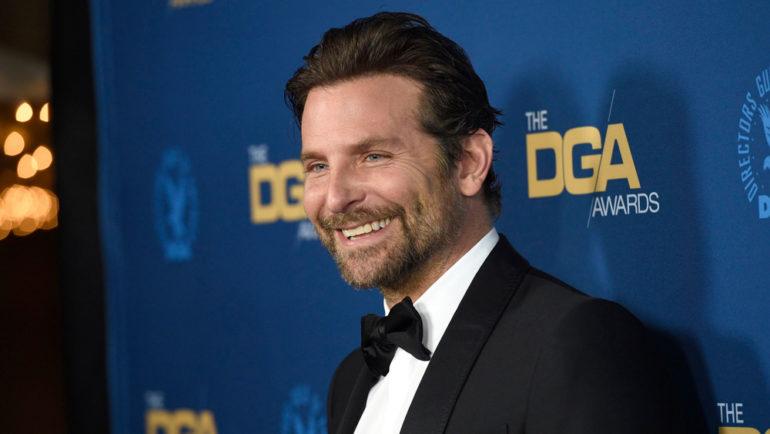 tagreuters.com2019binary_MT1VRTP0JWB6TH-FILEDIMAGE