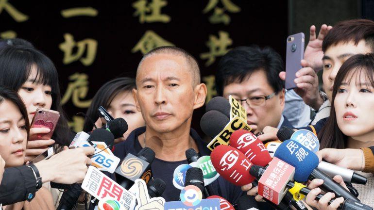 tagreuters.com2019binary_MT1VRTP0JWB6WD-FILEDIMAGE