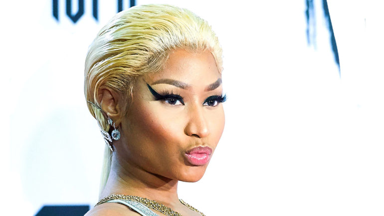 tagreuters.com2019binary_MT1VRTP0JWB6YV-FILEDIMAGE