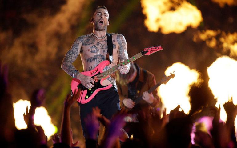 tagreuters.com2019binary_MT1VRTP0JWB719-FILEDIMAGE