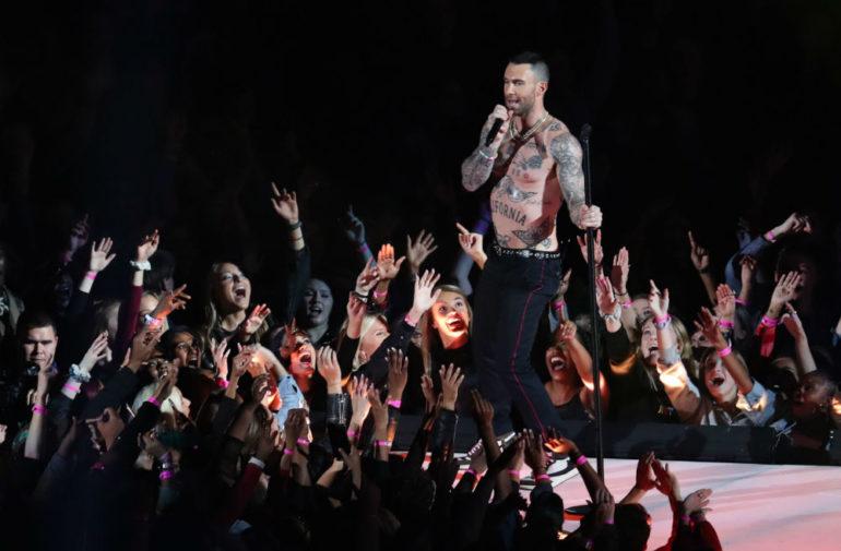 tagreuters.com2019binary_MT1VRTP0JWB72E-FILEDIMAGE