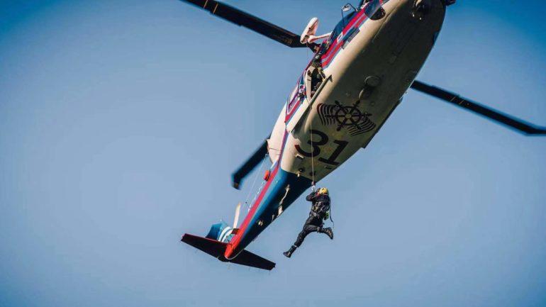 tagreuters.com2019binary_MT1VRTP0JWB75E-FILEDIMAGE