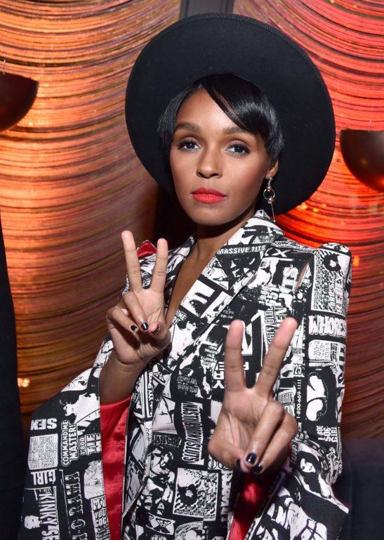 tagreuters.com2019binary_MT1VRTP0JWB77B-FILEDIMAGE