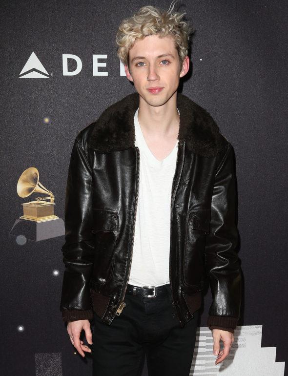 tagreuters.com2019binary_MT1VRTP0JWB77C-FILEDIMAGE