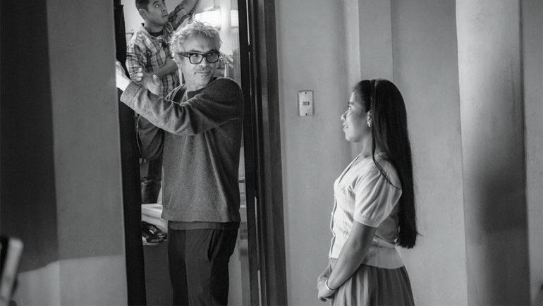 tagreuters.com2019binary_MT1VRTP0JWB7AF-FILEDIMAGE