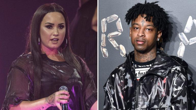 tagreuters.com2019binary_MT1VRTP0JWB7HP-FILEDIMAGE