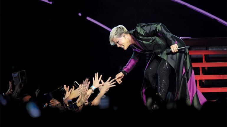 tagreuters.com2019binary_MT1VRTP0JWB7JF-FILEDIMAGE