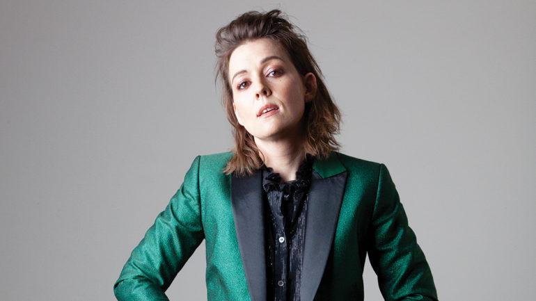 tagreuters.com2019binary_MT1VRTP0JWB7KV-FILEDIMAGE