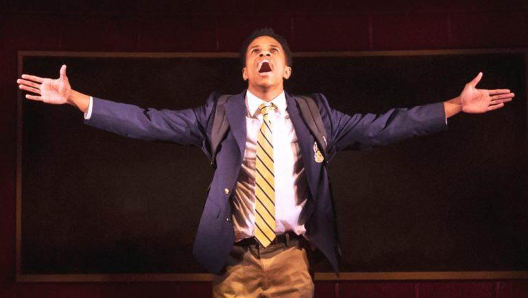 tagreuters.com2019binary_MT1VRTP0JWB7LY-FILEDIMAGE