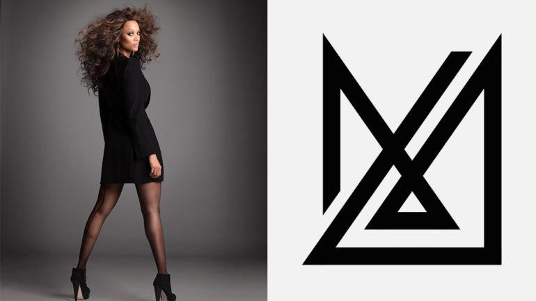 tagreuters.com2019binary_MT1VRTP0JWB7NC-FILEDIMAGE