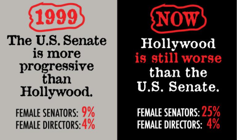 tagreuters.com2019binary_MT1VRTP0JWB7PL-FILEDIMAGE