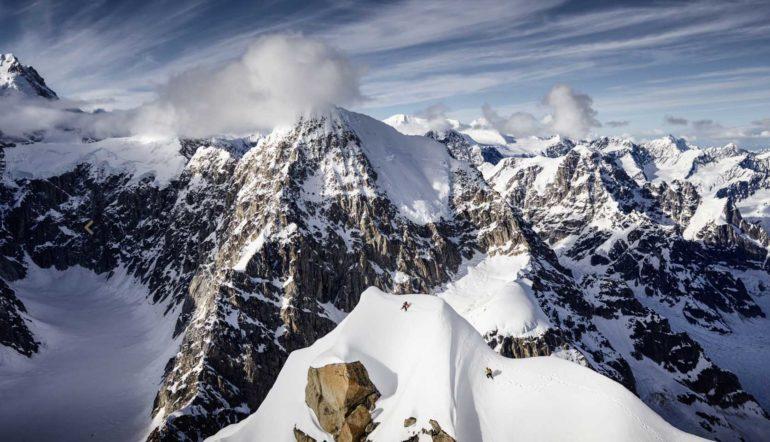 tagreuters.com2019binary_MT1VRTP0JWB7YG-FILEDIMAGE