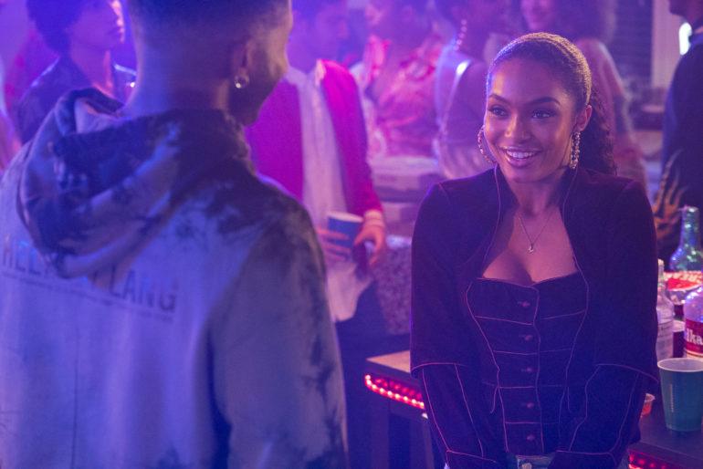 tagreuters.com2019binary_MT1VRTP0JWB82X-FILEDIMAGE