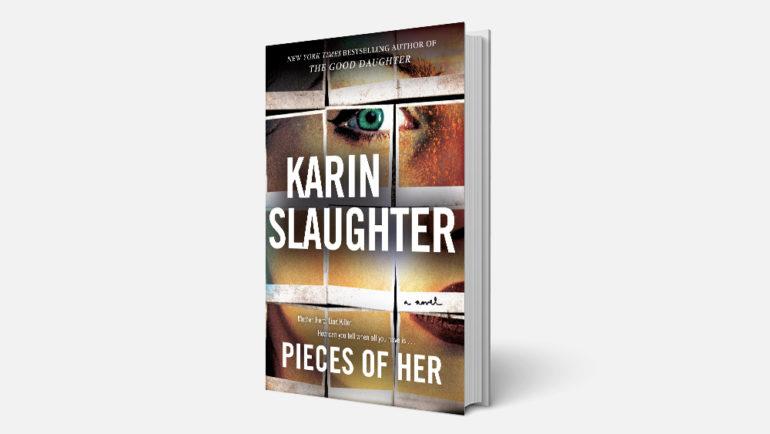 tagreuters.com2019binary_MT1VRTP0JWB834-FILEDIMAGE