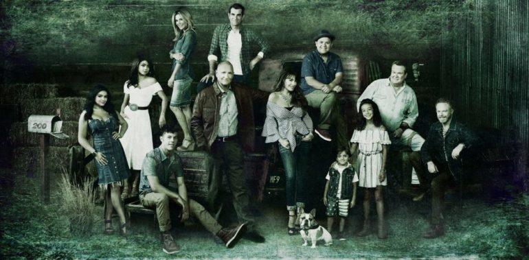 tagreuters.com2019binary_MT1VRTP0JWB83P-FILEDIMAGE