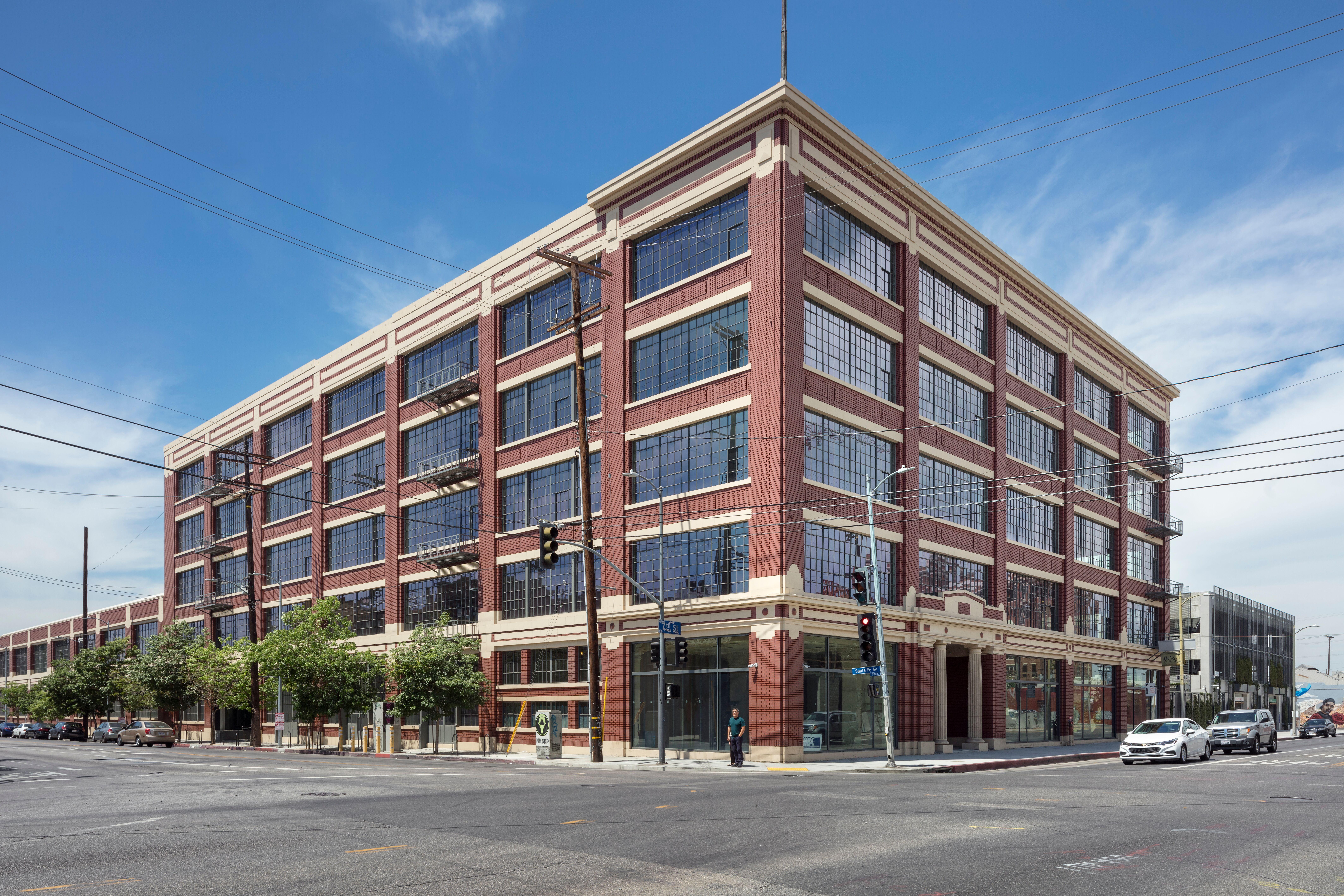 tagreuters.com2019binary_MT1VRTP0JWB84R-FILEDIMAGE