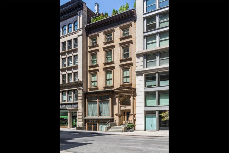 tagreuters.com2019binary_MT1VRTP0JWB876-FILEDIMAGE