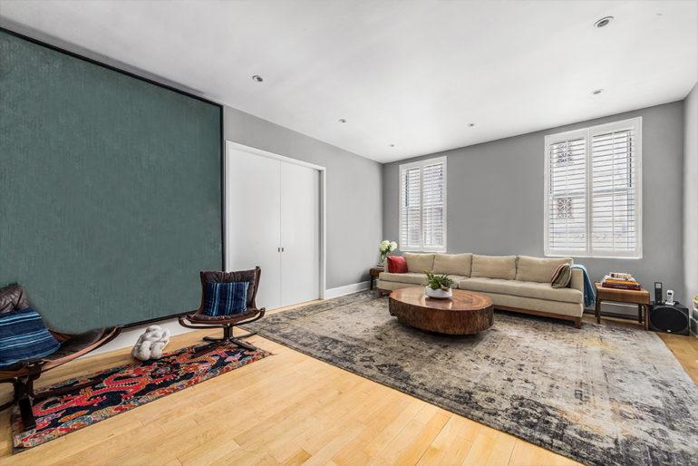 tagreuters.com2019binary_MT1VRTP0JWB877-FILEDIMAGE