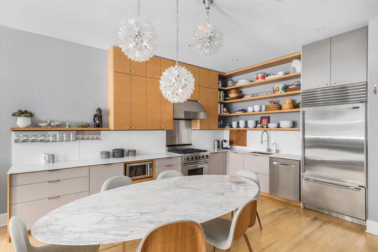 tagreuters.com2019binary_MT1VRTP0JWB878-FILEDIMAGE