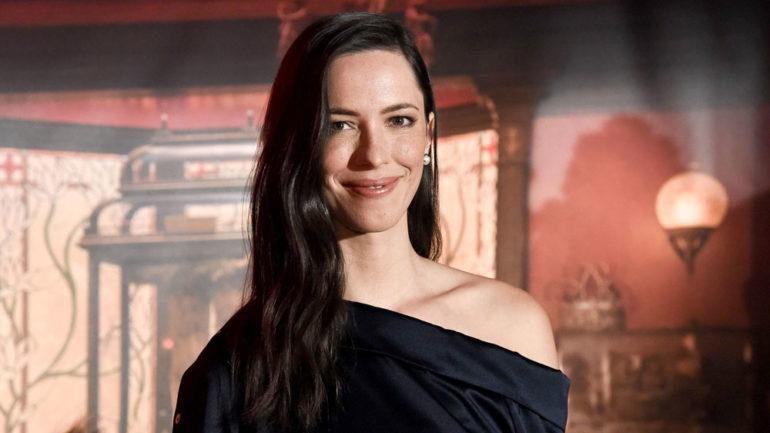 tagreuters.com2019binary_MT1VRTP0JWB879-FILEDIMAGE