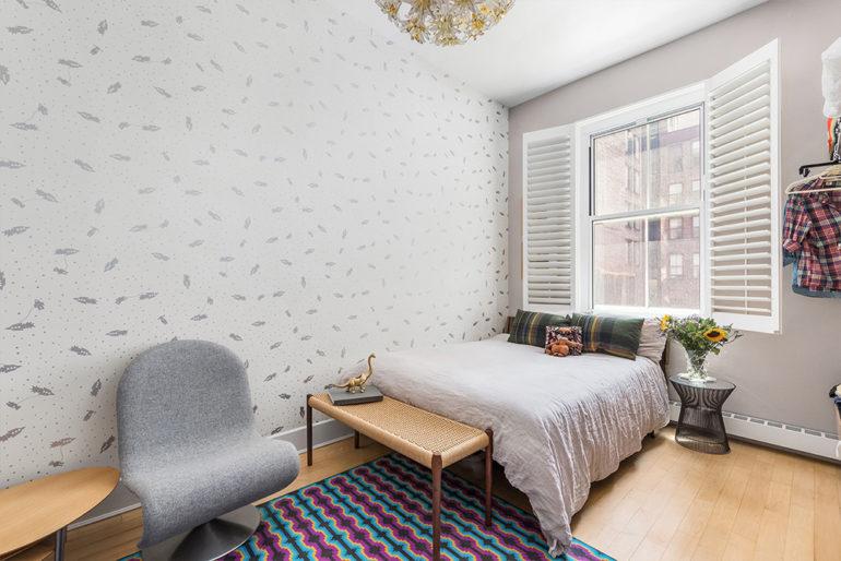 tagreuters.com2019binary_MT1VRTP0JWB87A-FILEDIMAGE