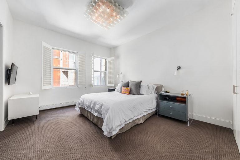 tagreuters.com2019binary_MT1VRTP0JWB87B-FILEDIMAGE