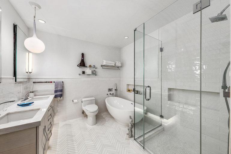 tagreuters.com2019binary_MT1VRTP0JWB87C-FILEDIMAGE