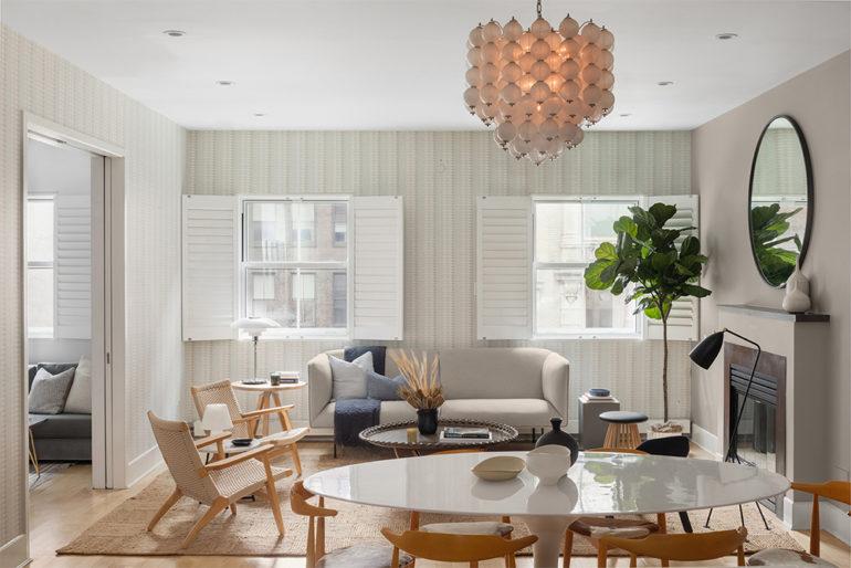 tagreuters.com2019binary_MT1VRTP0JWB87D-FILEDIMAGE